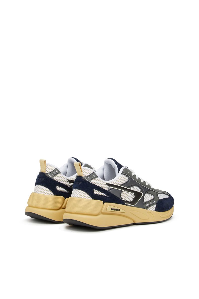 Tenis-Para-Hombre-S-Serendipity-Sport-