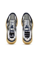 Tenis-Para-Hombre-S-Serendipity-Sport-