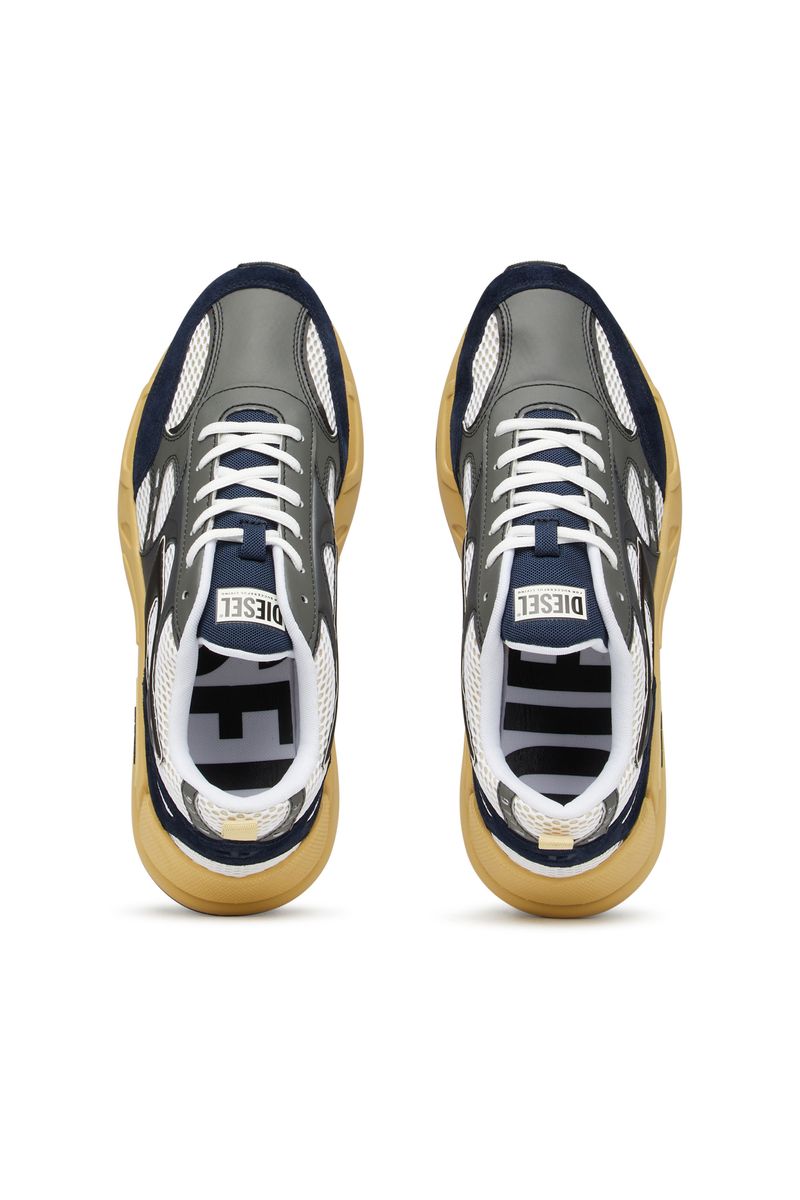 Tenis-Para-Hombre-S-Serendipity-Sport-