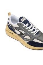 Tenis-Para-Hombre-S-Serendipity-Sport-