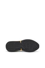 Tenis-Para-Hombre-S-Serendipity-Sport-