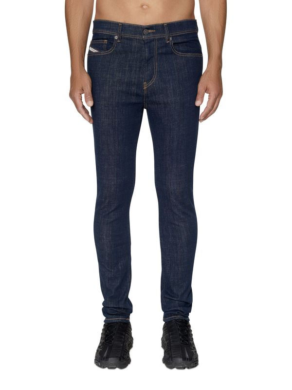 Jean Para Hombre 1983