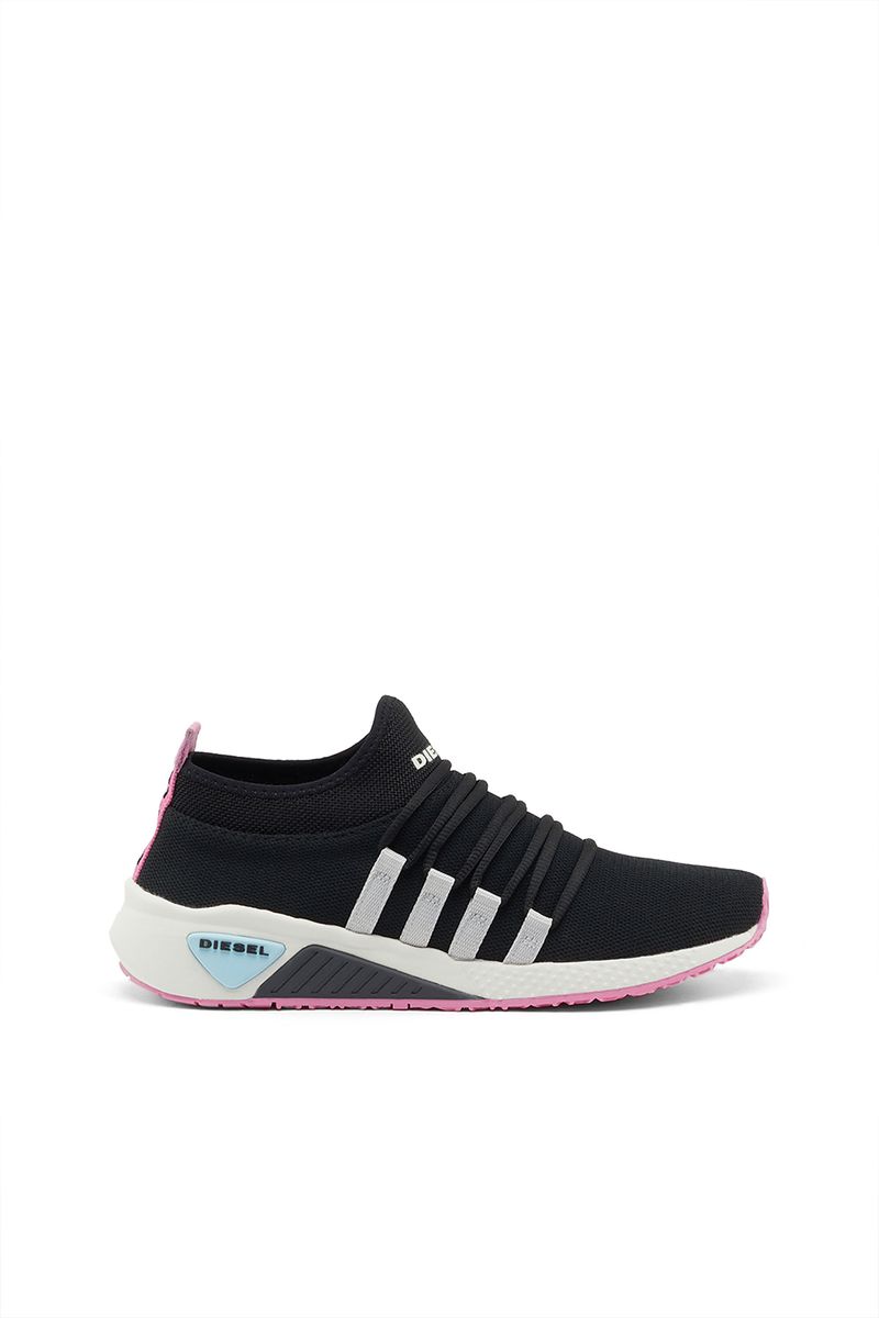 Tenis-Para-Hombre-S-Kb-Sl-Ii-C-W