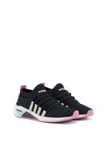 Tenis-Para-Hombre-S-Kb-Sl-Ii-C-W