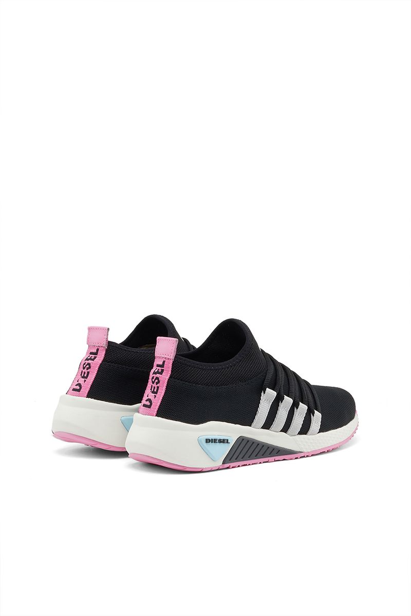 Tenis-Para-Hombre-S-Kb-Sl-Ii-C-W