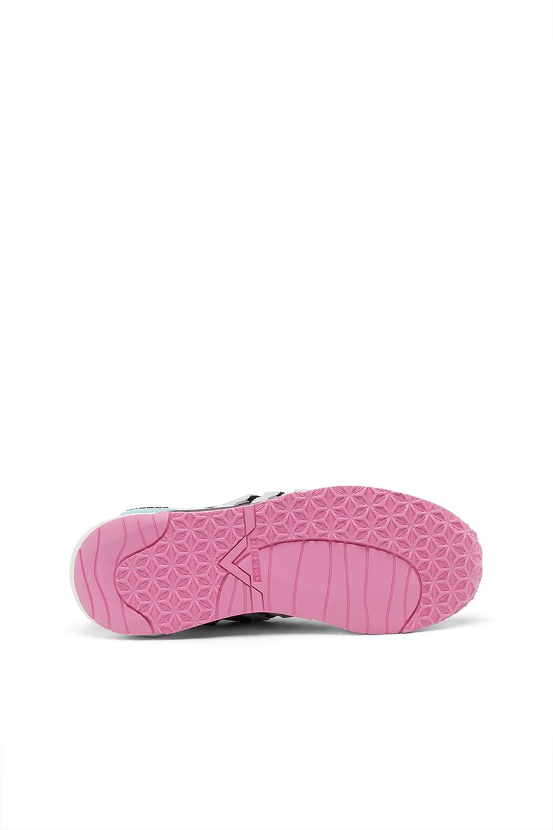 Tenis-Para-Hombre-S-Kb-Sl-Ii-C-W