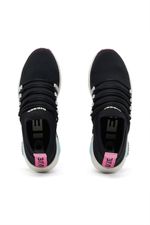 Tenis-Para-Hombre-S-Kb-Sl-Ii-C-W