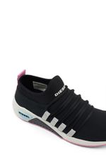Tenis-Para-Hombre-S-Kb-Sl-Ii-C-W