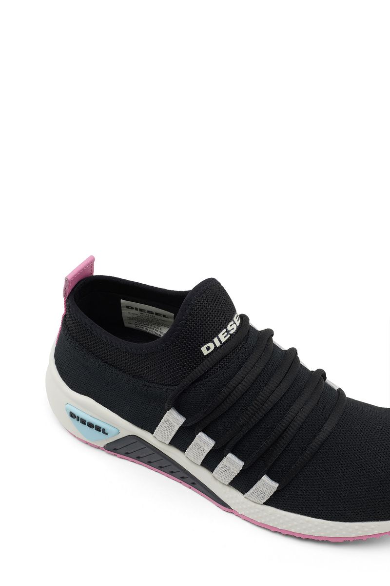 Tenis-Para-Hombre-S-Kb-Sl-Ii-C-W