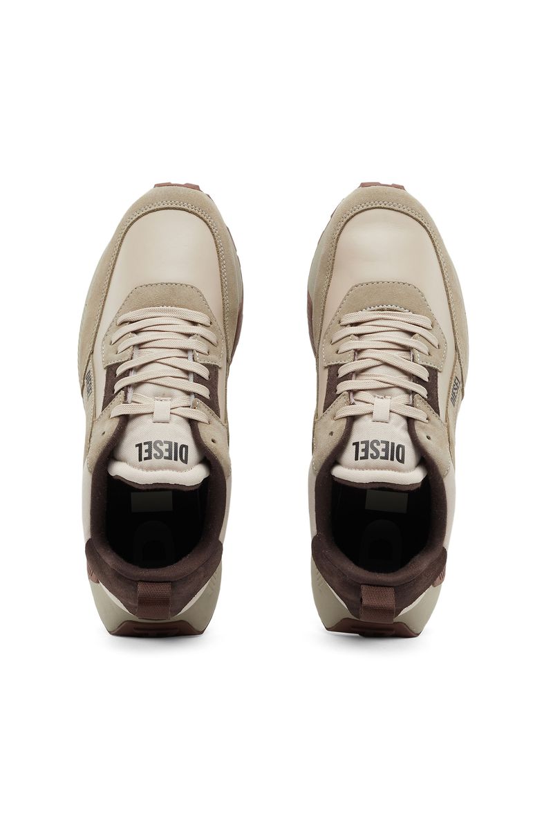 Tenis-Para-Hombre-S-Tyche-Low-Cut