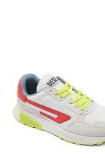 Tenis-Para-Hombre-S-Tyche-Ll-W
