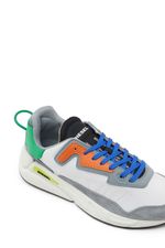 Tenis-Para-Hombre-S-Serendipity-Lc