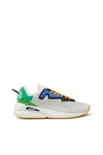 Tenis-Para-Hombre-S-Serendipity-Lc