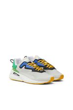 Tenis-Para-Hombre-S-Serendipity-Lc