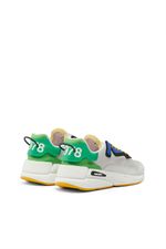 Tenis-Para-Hombre-S-Serendipity-Lc