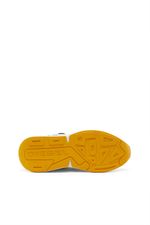Tenis-Para-Hombre-S-Serendipity-Lc