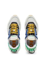 Tenis-Para-Hombre-S-Serendipity-Lc