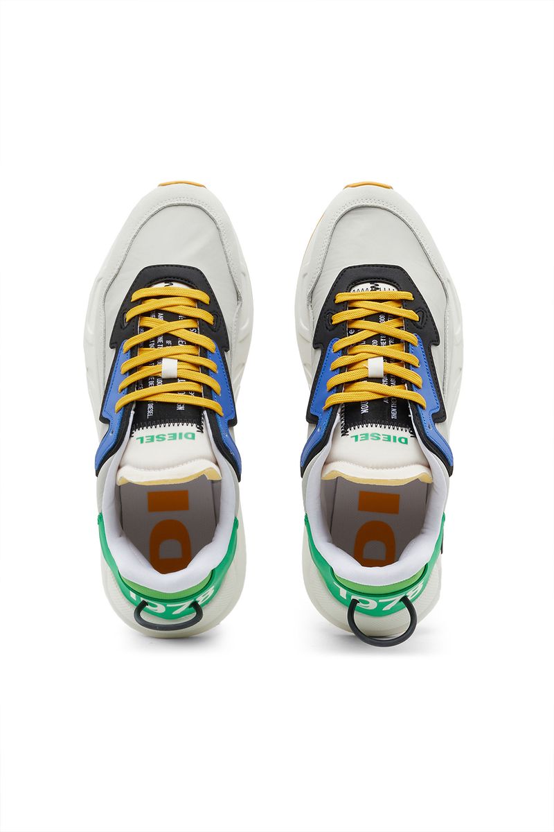 Tenis-Para-Hombre-S-Serendipity-Lc