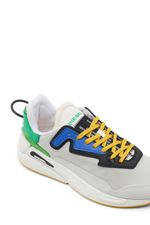 Tenis-Para-Hombre-S-Serendipity-Lc
