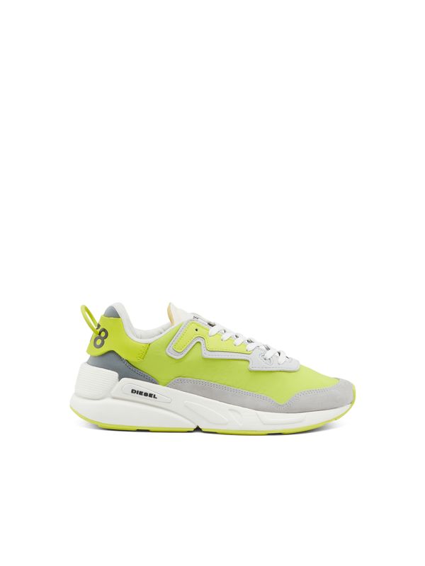 Tenis Para Mujer S-Serendipity Lc W