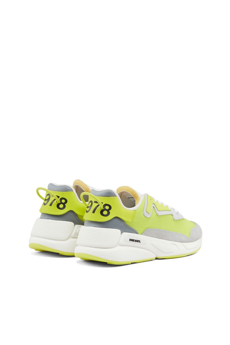 Tenis-Para-Hombre-S-Serendipity-Lc-W