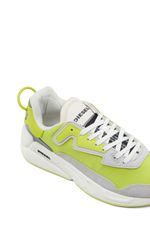 Tenis-Para-Hombre-S-Serendipity-Lc-W