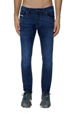 Jean-Stretch-Para-Hombre-D-Luster