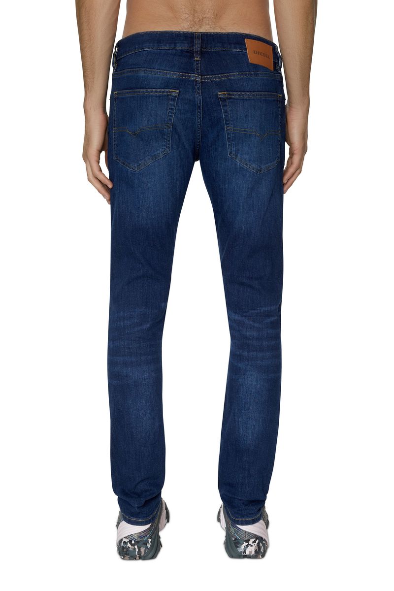 Jean-Stretch-Para-Hombre-D-Luster