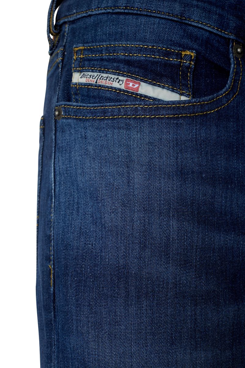 Jean-Stretch-Para-Hombre-D-Luster