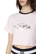 Camiseta-Para-Mujer-Awtee-Boursty-Wt11