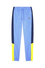 Pantalon-Chino-Para-Mujer-Awwb-Sweang-Ht25