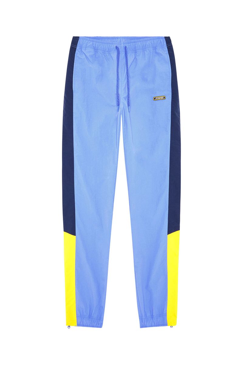 Pantalon-Chino-Para-Mujer-Awwb-Sweang-Ht25