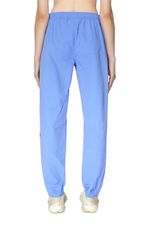 Pantalon-Chino-Para-Mujer-Awwb-Sweang-Ht25