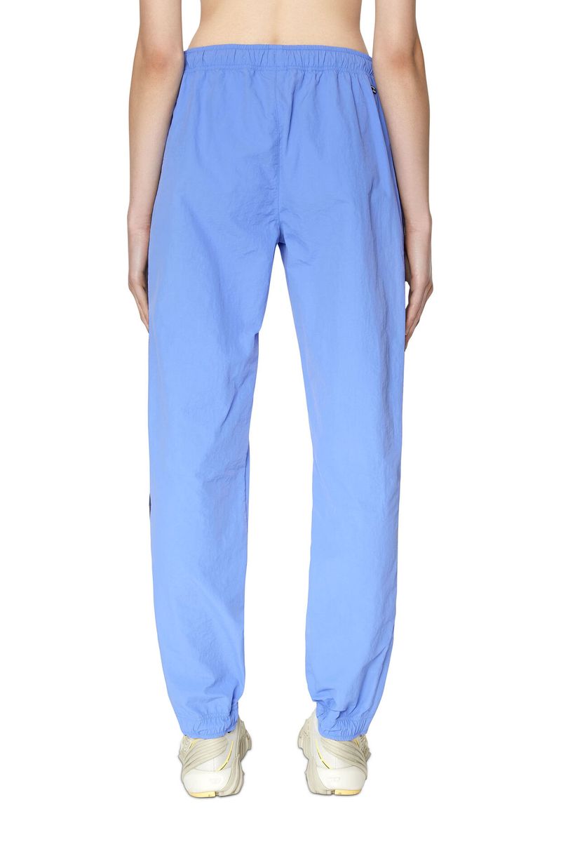 Pantalon-Chino-Para-Mujer-Awwb-Sweang-Ht25