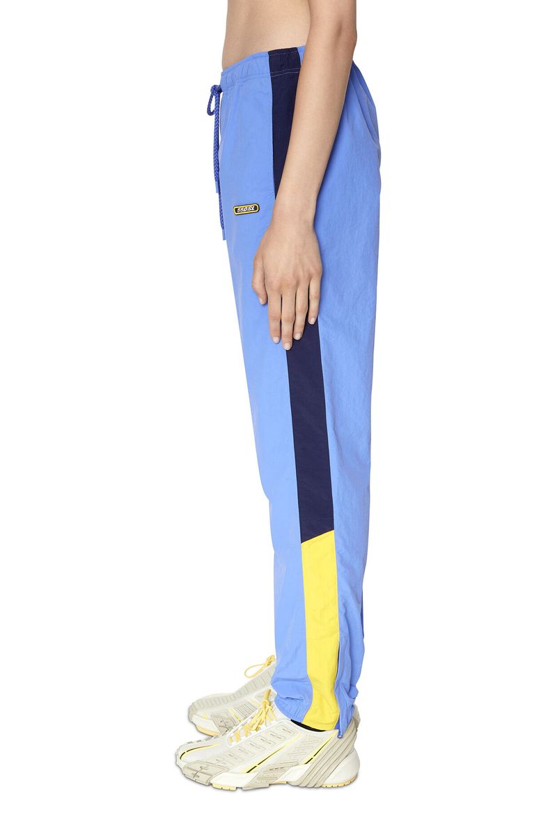Pantalon-Chino-Para-Mujer-Awwb-Sweang-Ht25