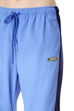 Pantalon-Chino-Para-Mujer-Awwb-Sweang-Ht25
