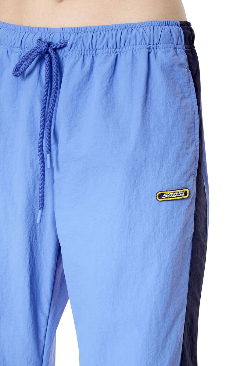 Pantalon-Chino-Para-Mujer-Awwb-Sweang-Ht25