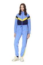 Pantalon-Chino-Para-Mujer-Awwb-Sweang-Ht25