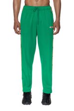 Pantalon-Chino-Para-Hombre-Amsb-Yoxor-Wt10