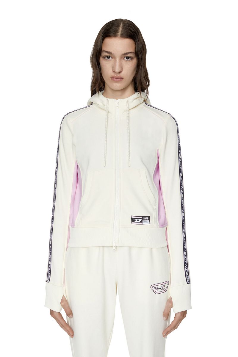 Buzo-Cerrado-Para-Mujer-Awst-Coort-Ht04