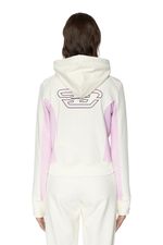 Buzo-Cerrado-Para-Mujer-Awst-Coort-Ht04