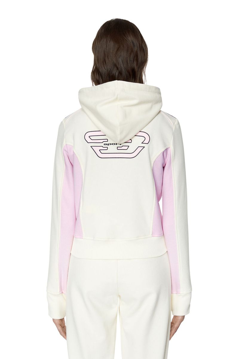 Buzo-Cerrado-Para-Mujer-Awst-Coort-Ht04