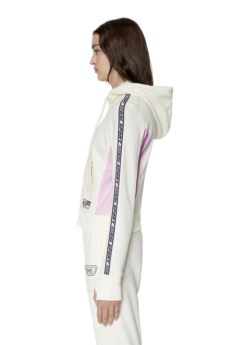 Buzo-Cerrado-Para-Mujer-Awst-Coort-Ht04