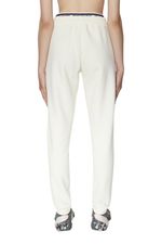 Pantalon-Chino-Para-Mujer-Awsb-Oryann-Ht06