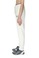 Pantalon-Chino-Para-Mujer-Awsb-Oryann-Ht06