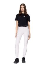 Pantalon-Chino-Para-Mujer-Awsb-Reeing-Wt09