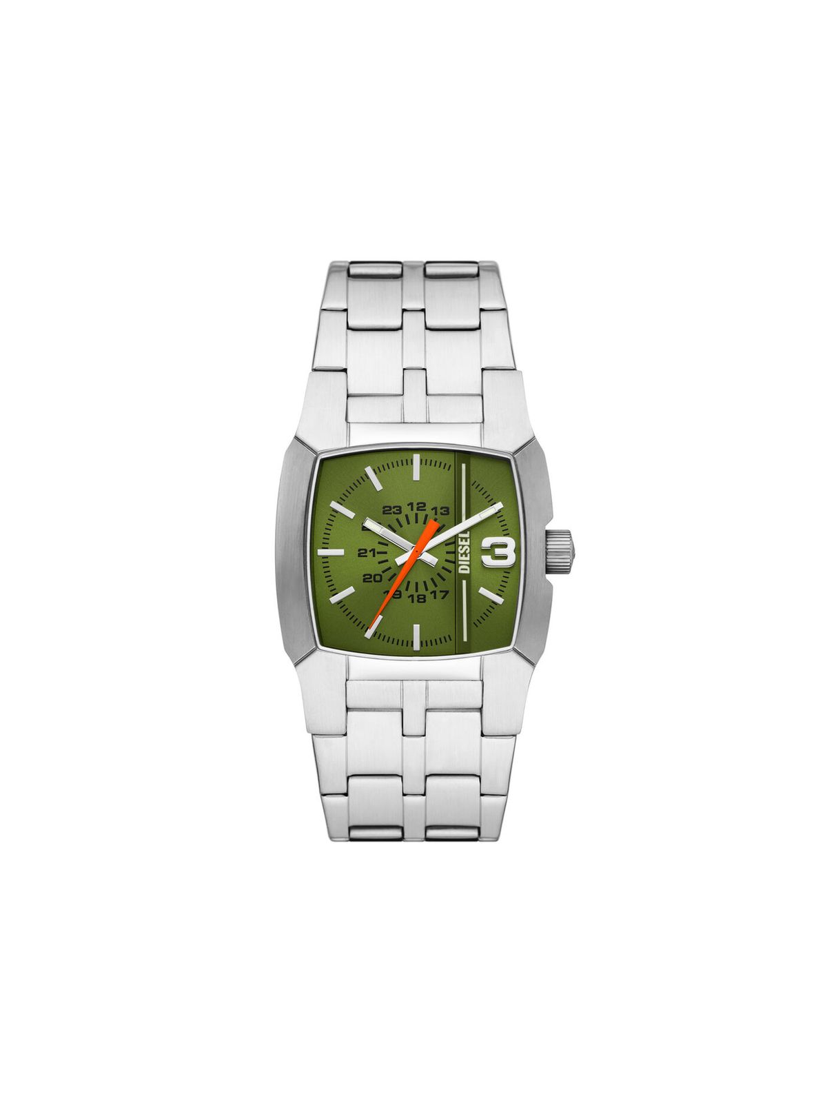 Reloj Diesel Hombre DZ4485 - Universal Shop Colombia