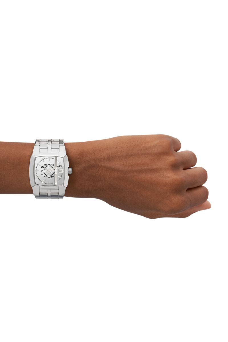 DZ2152_SILVER_PLATEADO_4