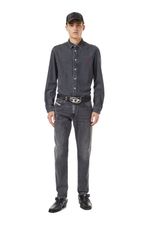 Jean-Stretch-Para-Hombre-2019-D-Strukt