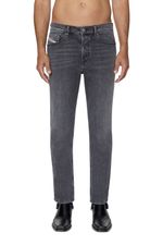 Jean-Stretch-Para-Hombre-2005-D-Fining